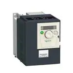 ATV312HU22M3 电机与驱动器 ATV312HU22M3 电机与驱动器