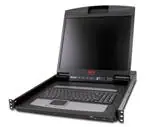AP5719 架类及柜类产品 AP5719 架类及柜类产品
