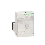 LUCA05FU 电机与驱动器 LUCA05FU 电机与驱动器