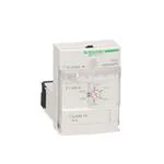 LUCA32FU 电机与驱动器 LUCA32FU 电机与驱动器