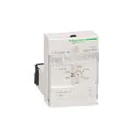 LUCA18FU 电机与驱动器 LUCA18FU 电机与驱动器