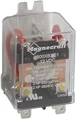 300XBXC1-120A 继电器 300XBXC1-120A 继电器