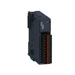 TM3AQ4G I O 模块