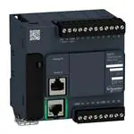 TM221CE16R 控制器 TM221CE16R 控制器