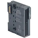 TM3AM6G I O 模块 TM3AM6G I O 模块
