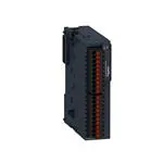 TM3AI8G I O 模块 TM3AI8G I O 模块
