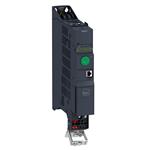 ATV320U02M2B 电机与驱动器 ATV320U02M2B 电机与驱动器