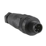 XZCC12MDP40B 传感器硬件与配件 XZCC12MDP40B 传感器硬件与配件