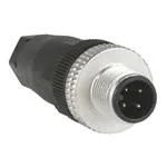 XZCC12MDM40B 传感器硬件与配件 XZCC12MDM40B 传感器硬件与配件