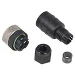 XZCC20FDM30B 传感器硬件与配件 XZCC20FDM30B 传感器硬件与配件