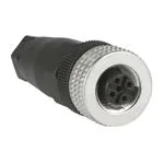 XZCC12FDM40B 传感器硬件与配件 XZCC12FDM40B 传感器硬件与配件
