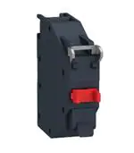 ZBE102GEX 工业开关 ZBE102GEX 工业开关