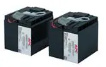 RBC11 电池 RBC11 电池