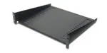 AR8105BLK 架类及柜类产品 AR8105BLK 架类及柜类产品