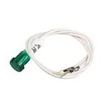 GV2SN23 电机与驱动器 GV2SN23 电机与驱动器