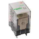 782XBXCT-120A 继电器 782XBXCT-120A 继电器