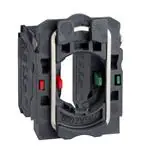 ZB5AZ105 硬件 ZB5AZ105 硬件