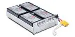 RBC24J 电池 RBC24J 电池