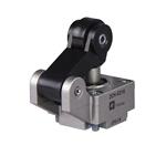 ZCKE21 工业开关 ZCKE21 工业开关