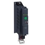 ATV320U15N4B 电机与驱动器