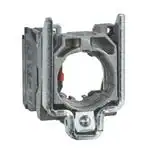 ZB4BZ101 硬件 ZB4BZ101 硬件