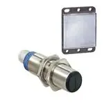 XU1N18PP341D 光学传感器 XU1N18PP341D 光学传感器