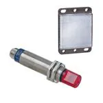 XU2N18PP9AAS27 光学探测器和传感器 XU2N18PP9AAS27 光学探测器和传感器