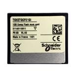 TSXETGCF01GI 存储器模块和存储卡 TSXETGCF01GI 存储器模块和存储卡