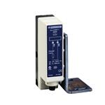 XULA06011 光学传感器 XULA06011 光学传感器