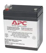RBC46 电池 RBC46 电池