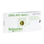 AR1MA018 电线与电缆管理 AR1MA018 电线与电缆管理