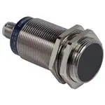 XS630B1PBM12 近程传感器