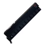 AP9560 电源排插 AP9560 电源排插