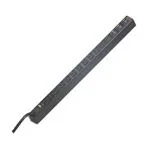 AP9551 电源排插 AP9551 电源排插