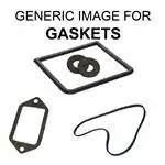 XBTZG54 EMI 滤波器 EMI 抑制 XBTZG54 EMI 滤波器 EMI 抑制