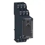 RE22R2KMR 工业继电器与电磁阀 RE22R2KMR 工业继电器与电磁阀