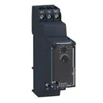RE22R1KMR 工业继电器与电磁阀 RE22R1KMR 工业继电器与电磁阀