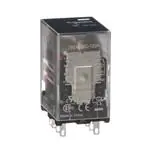 792XBXC-120A 继电器 792XBXC-120A 继电器