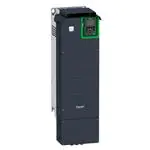 ATV930D55N4 电机与驱动器 ATV930D55N4 电机与驱动器