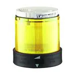 XVBC4B8 LED灯泡与模块 XVBC4B8 LED灯泡与模块