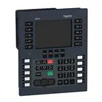HMIGK2310 显示器 HMIGK2310 显示器