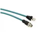 TCSECL1M3M10S2 传感器硬件与配件