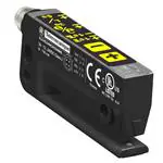 XUVE04M3NSNM8 光学传感器 XUVE04M3NSNM8 光学传感器