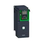 ATV630U75N4 电机与驱动器 ATV630U75N4 电机与驱动器