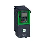 ATV630U55N4 电机与驱动器 ATV630U55N4 电机与驱动器