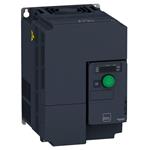 ATV320U55M3C 电机与驱动器 ATV320U55M3C 电机与驱动器