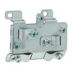 VW3A9523 电机与驱动器 VW3A9523 电机与驱动器