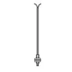 XUFN02323 光学探测器和传感器 XUFN02323 光学探测器和传感器