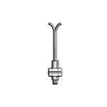 XUFN01321 光学探测器和传感器 XUFN01321 光学探测器和传感器