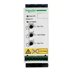 ATS01N206RT 电机与驱动器 ATS01N206RT 电机与驱动器
